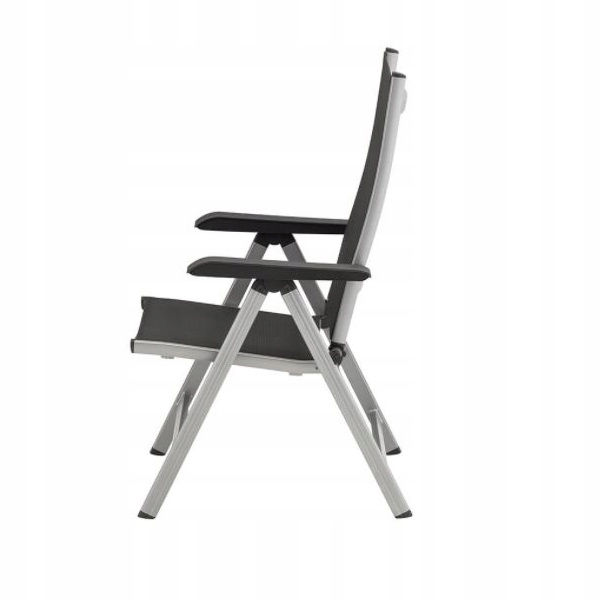 KRZESŁO OGRODOWE KETTLER BASIC PLUS WIELOPOZYCYJNE Kod producenta 0301201-0000