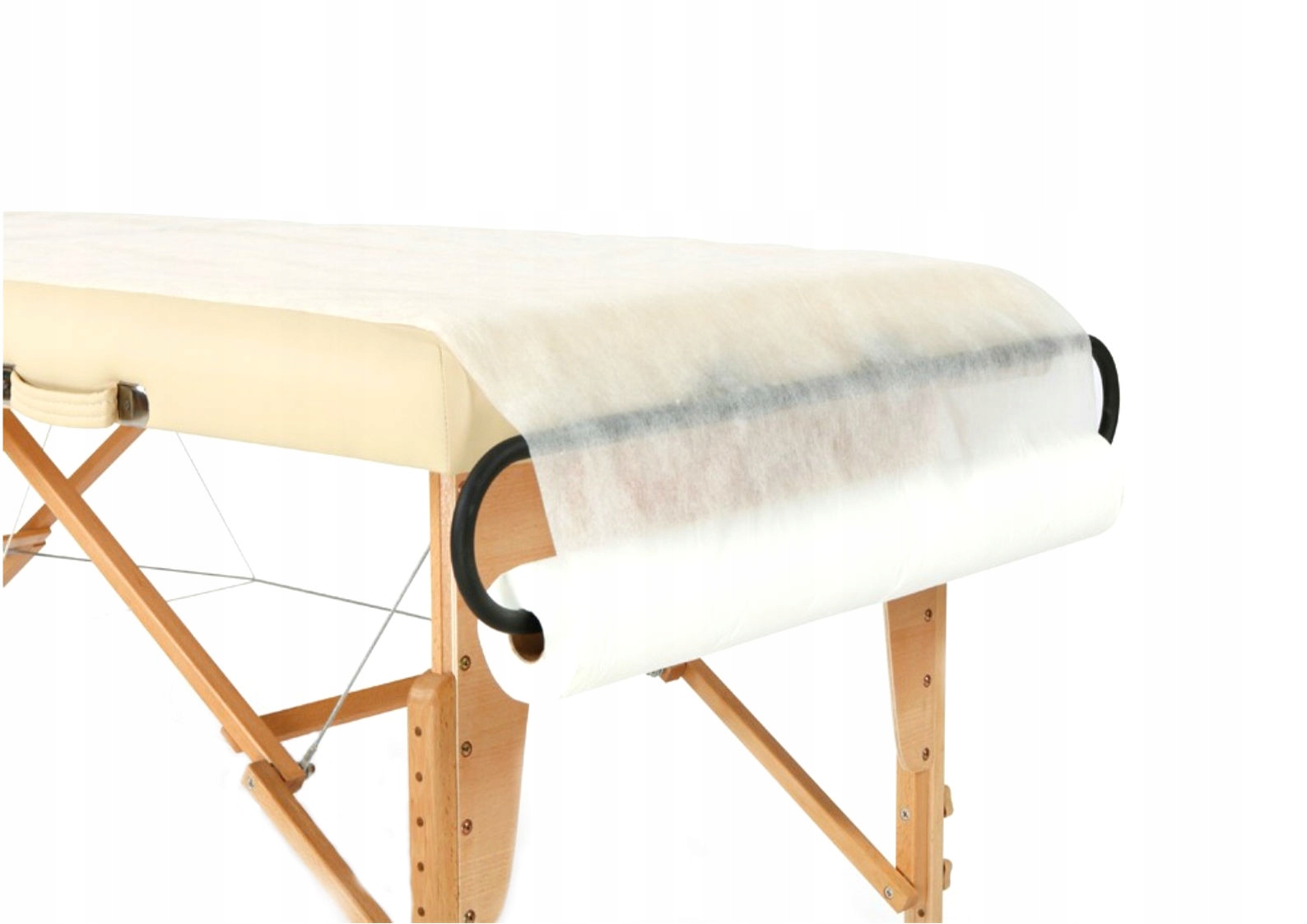 

Podkład z włókniny 100cm x 80m
