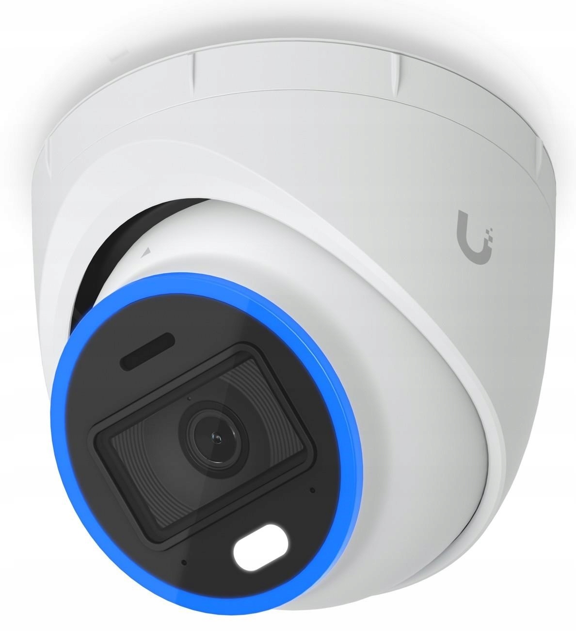 Ubiquiti UVC-AI-Turret-W UniFi Protect Camera Ai Turret white Uvc-ai…