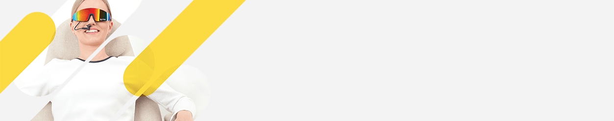 język NIEMIECKI średnio zaawansowany official SITA Język nauczany Niemiecki