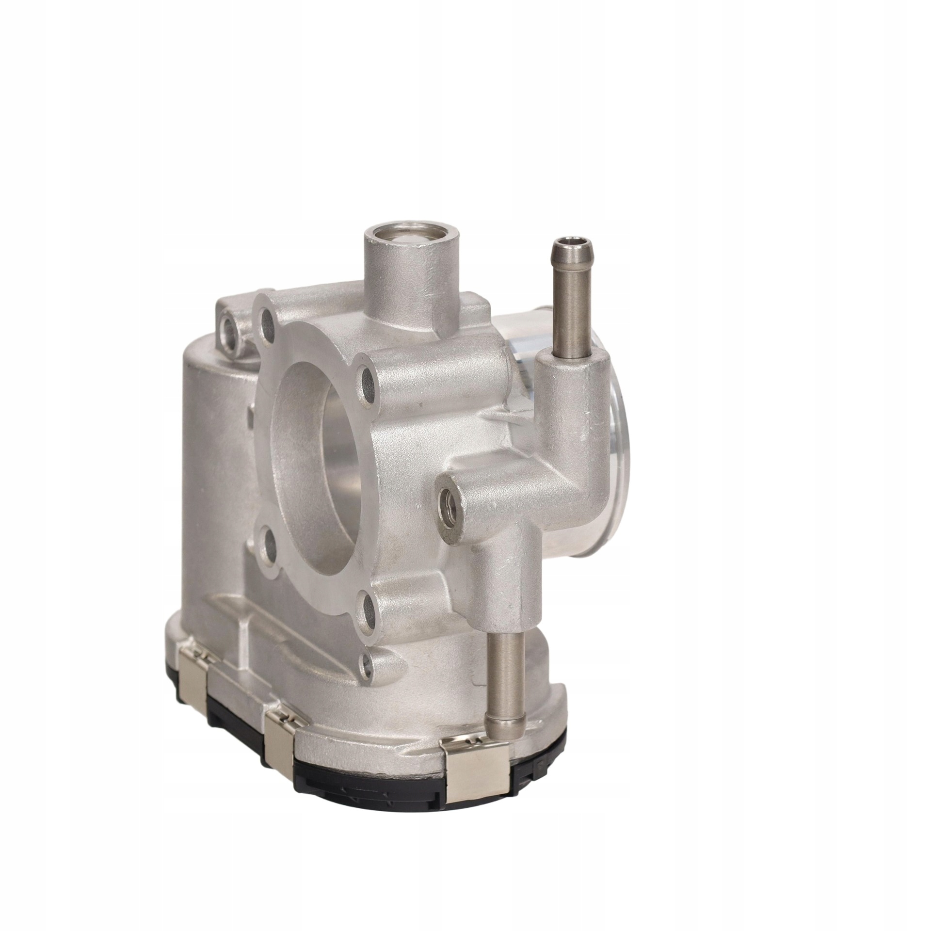 Klapka Opel Corsa D 06>