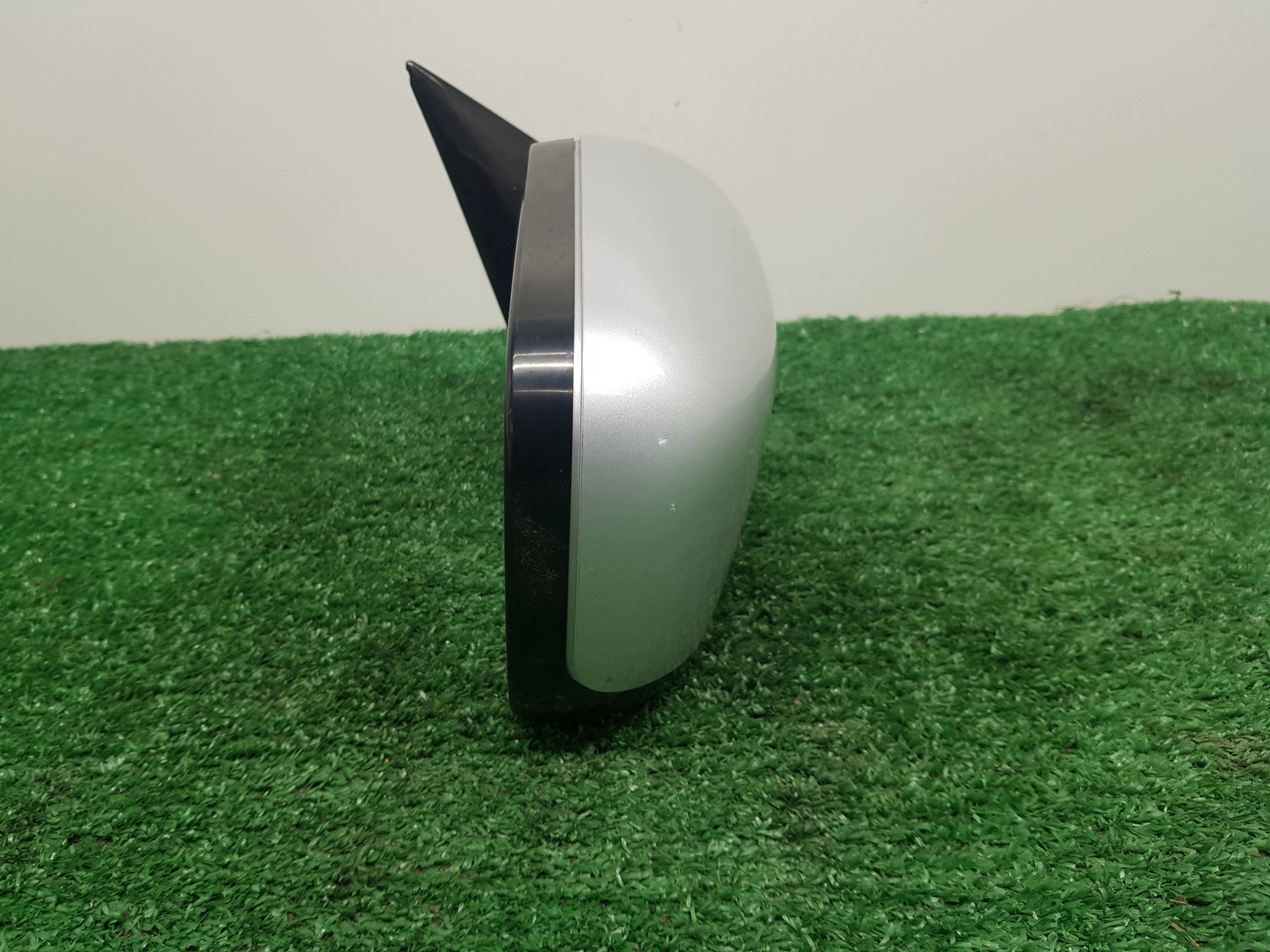 mirror right electrics MITSUBISHI OUTLANDER 1 3 PIN E40012210
