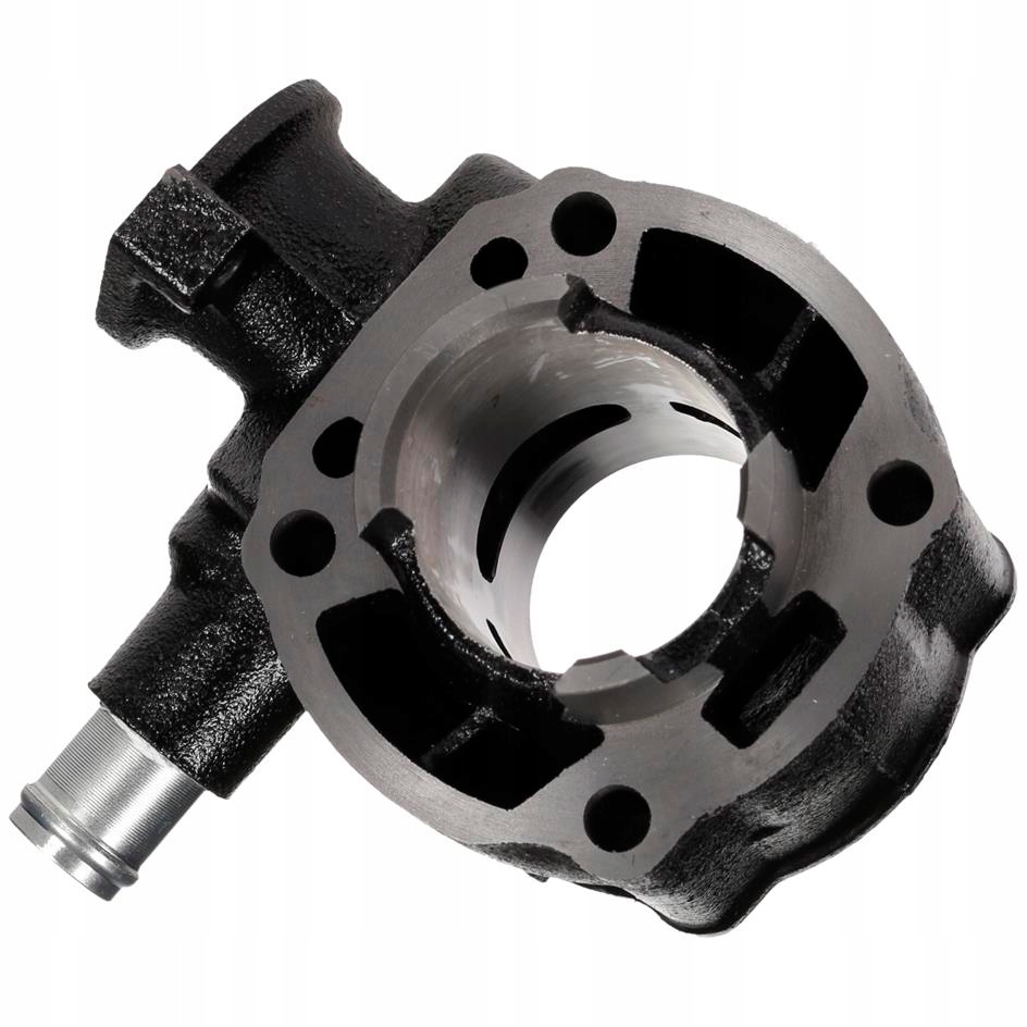 CYLINDER TLOK KPL silniki Morini LC CIECZ 2T 50cc Part number AY330771