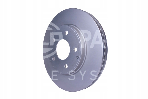  Producent części Hella