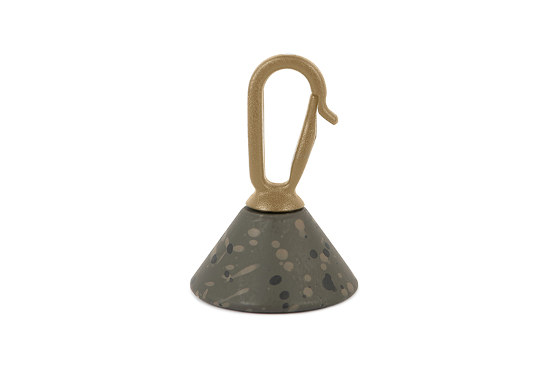 Fox Ciężarek Backlead Downrigger Back Weight 43G