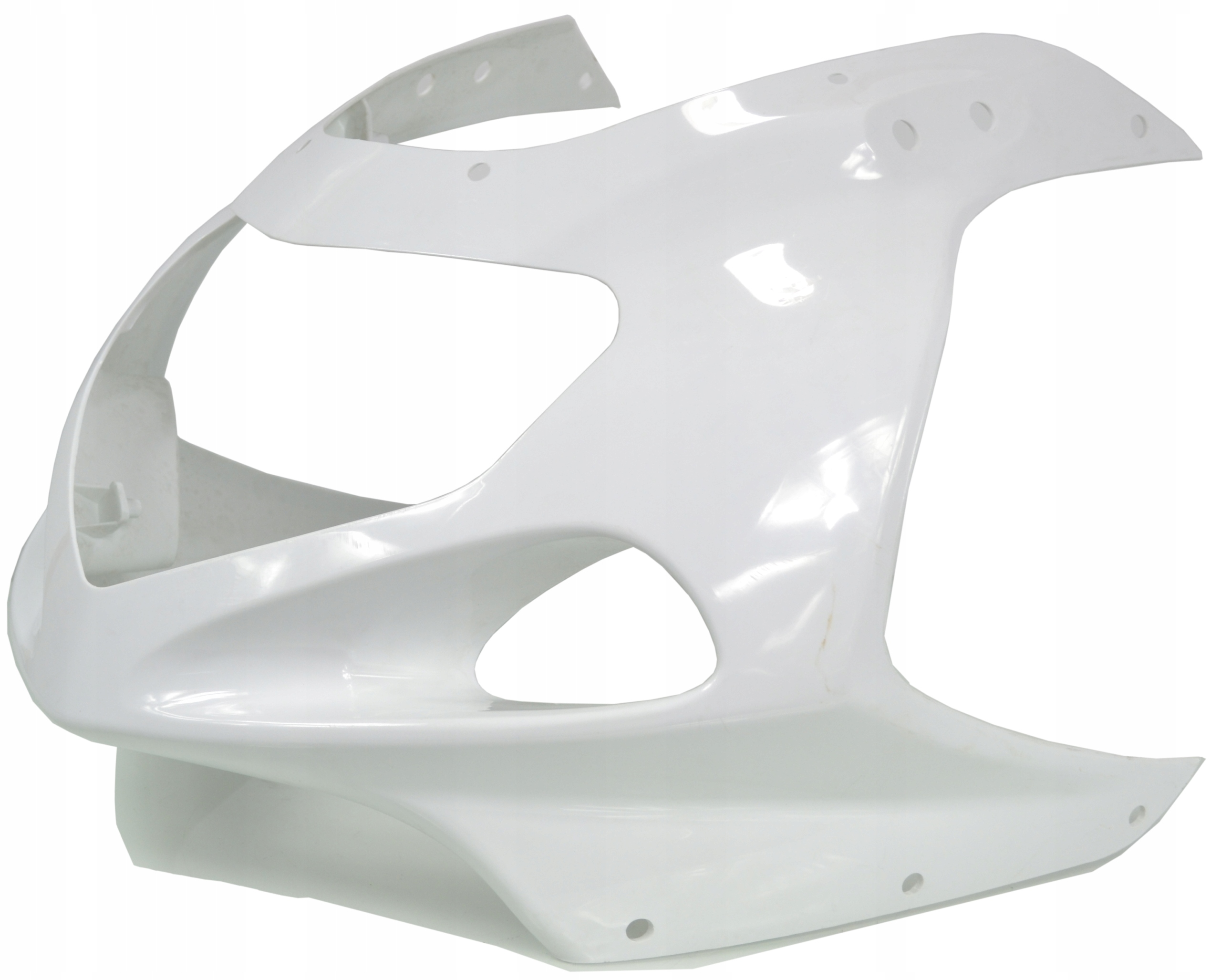 12-01 - Suzuki GSX-R GSXR 600 750 K1 K2-обтекатель