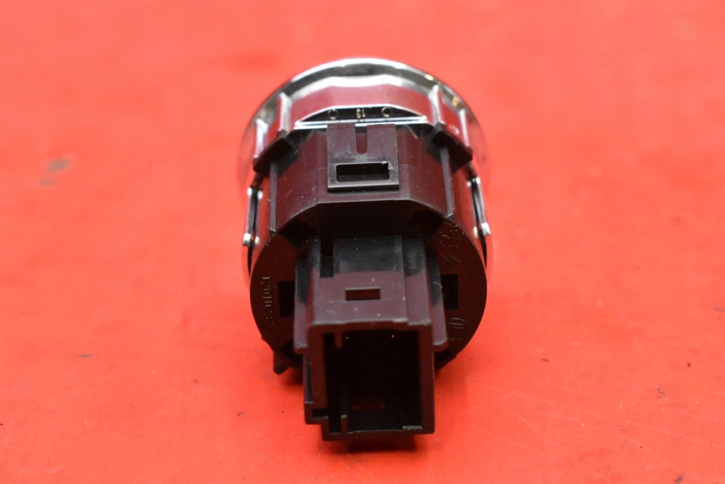 ignition key button 9827217880 PEUGEOT 5008 2 II 1.5 BLUEHDI 130 KM