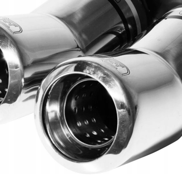 Tlumič Ulter-Sport NM-255/13-1