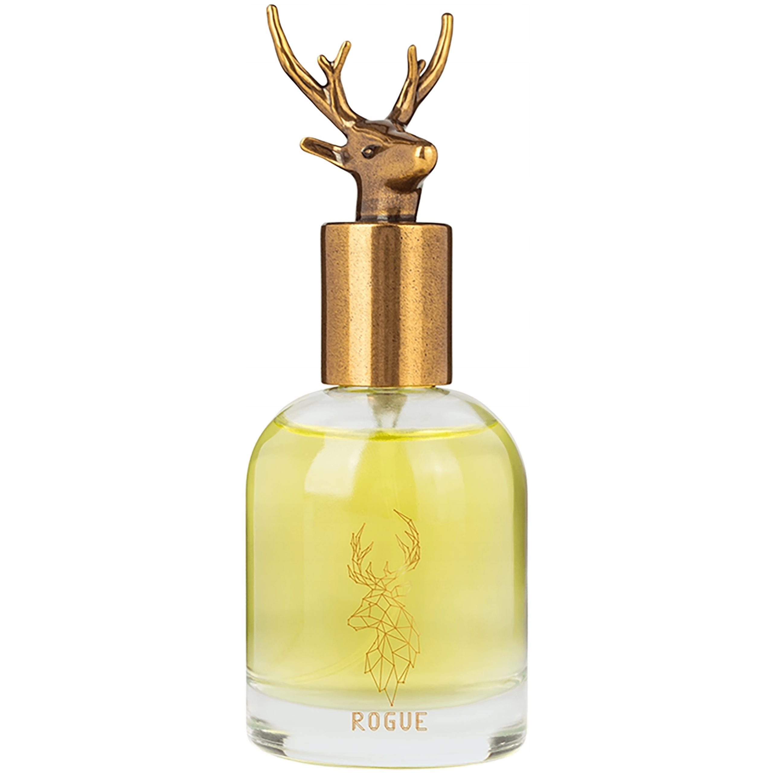 Cyrulicy Rogue Parfum 50 ml