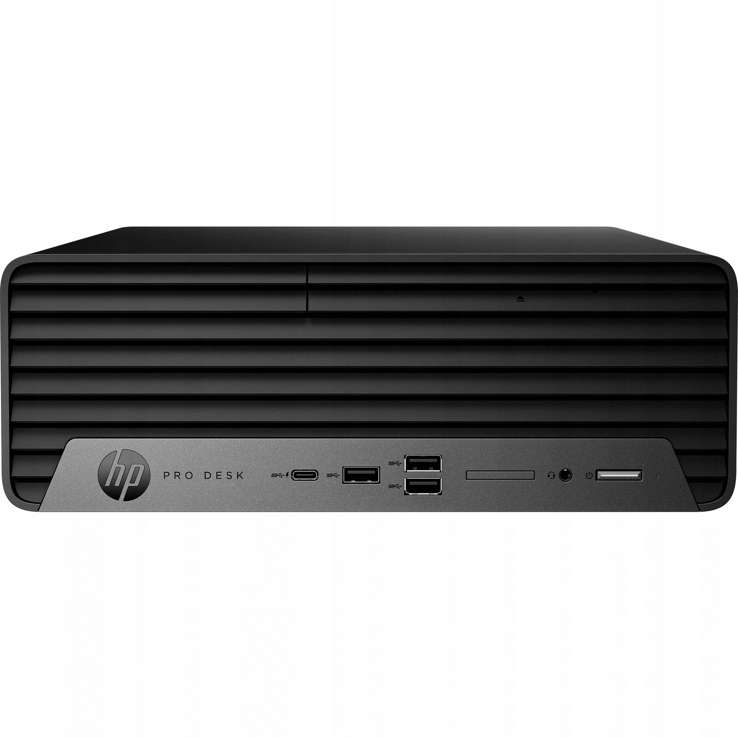 Hp Pro/400 G9/SFF/i5-14500/8GB/512GB Ssd/uhd 770/W11P/3RNBD