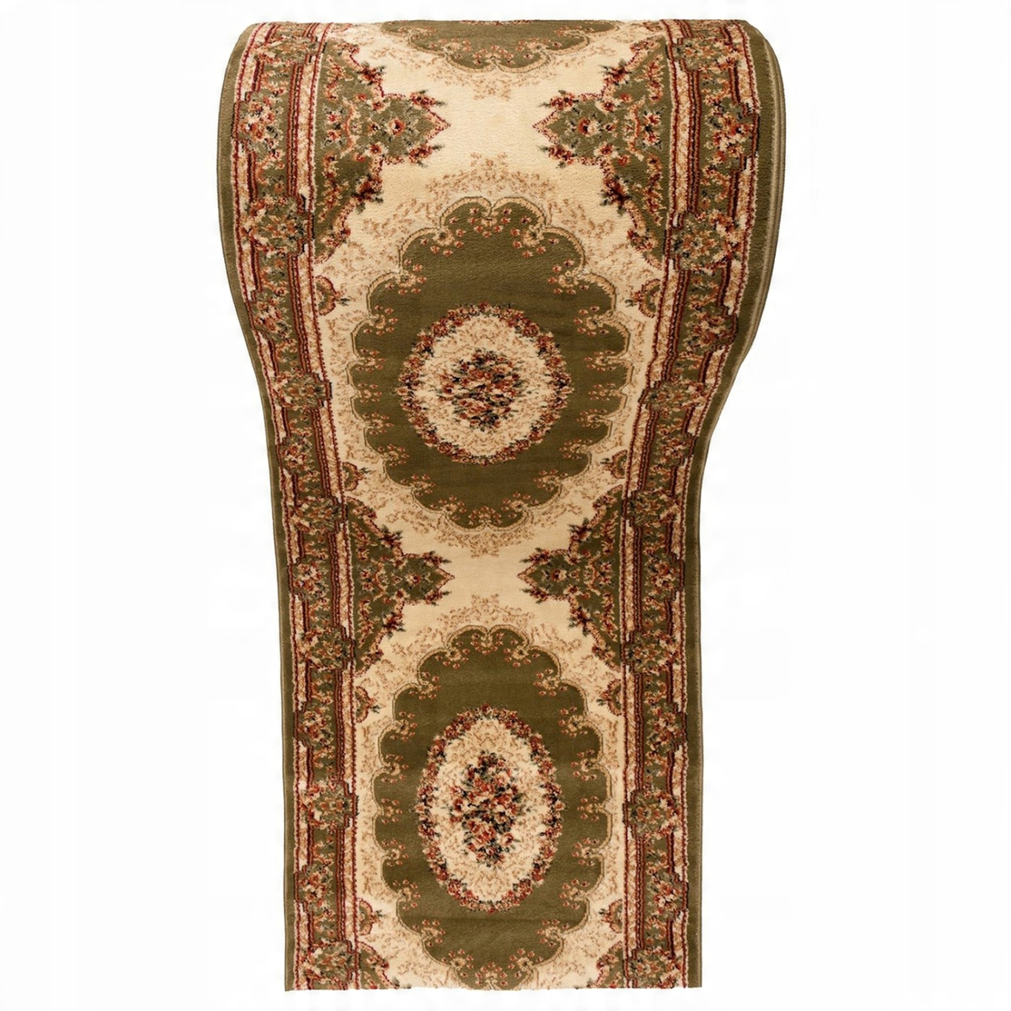

Chodnik Yesemek 140cm Wycinany Tradycyjny v7