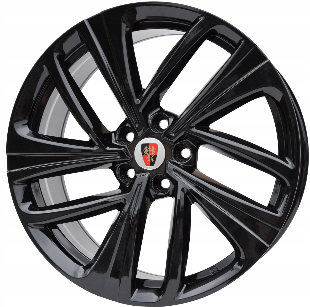 Disky 19'' Mercedes N293 Gla X156 H247 Glb X247 Glc X253 G