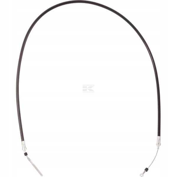 Linka plynu 5171789 New Holland Cnh
