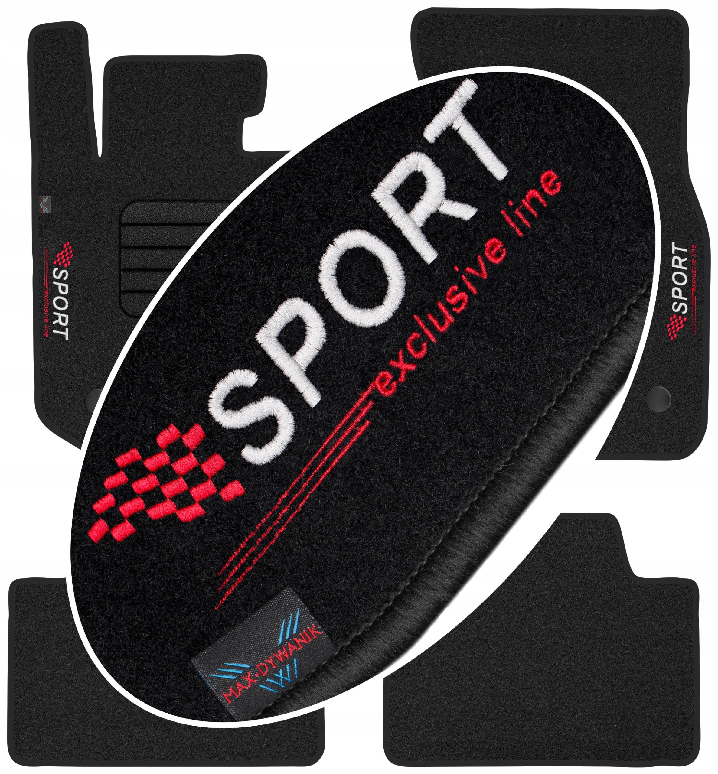 Bmw 3 G20 2018 – Velurové stěrače