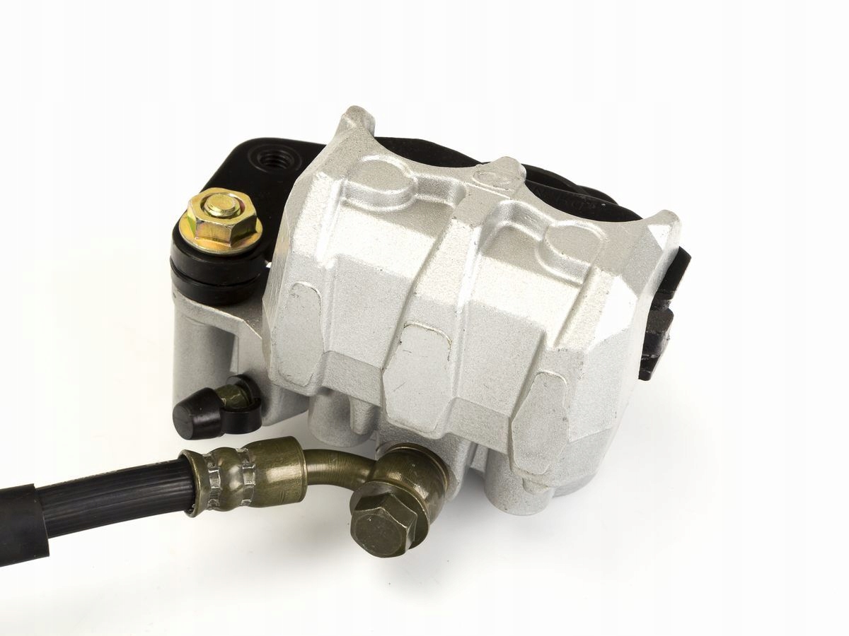 Hamulec kompletny przod Romet 757 Vehicle Match branded product