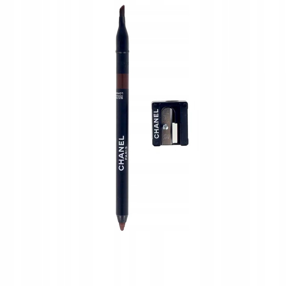Le Crayon Yeux kredka do oczu 66