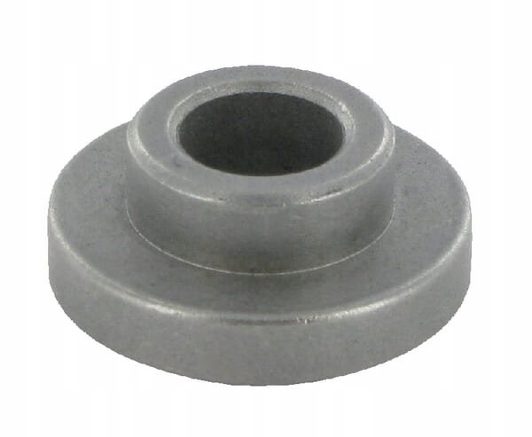 

Tuleja Traktorka Kosiarki Mtd 738-0372B