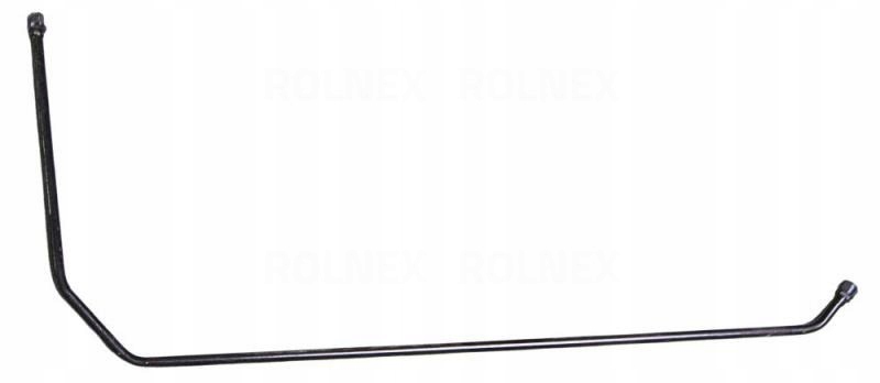 Kabel posilovače Mtz Originál 10253407040