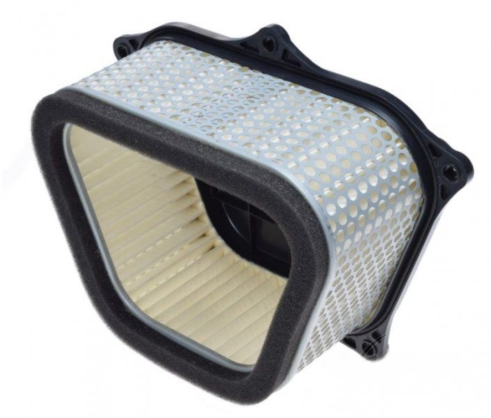 

Filtr Powietrza Do Suzuki GSX1300R Hayabusa