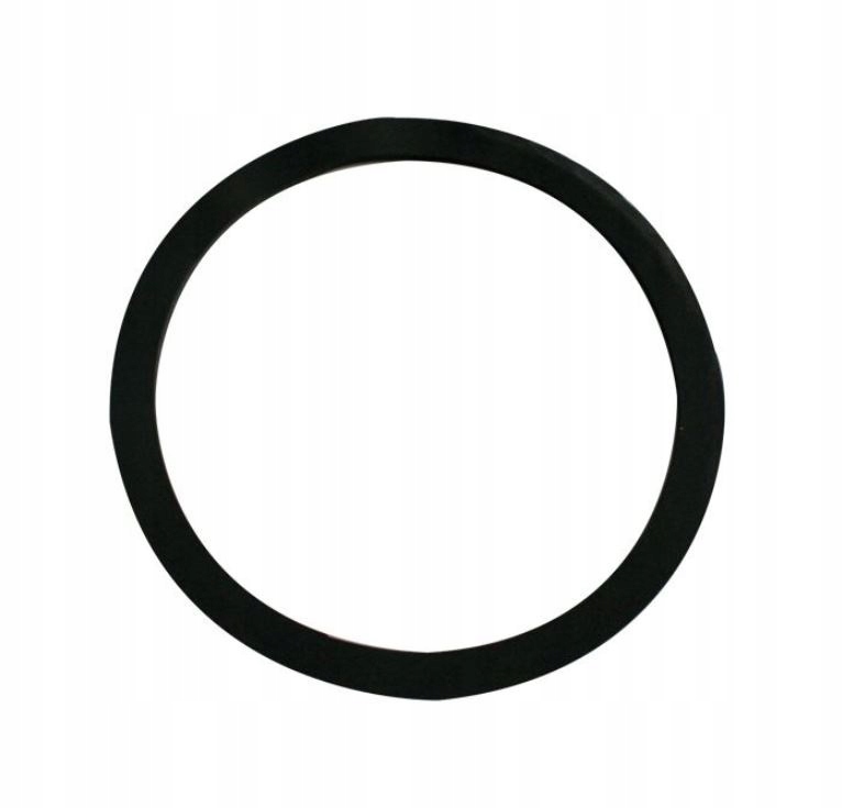 USZCZELKA GUMOWA DO ZBIORNIKA DIABLO