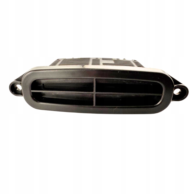 Sterownik reflektorów xenon bixenon przednich - LP 07.02.201 Typ samochodu Samochody osobowe