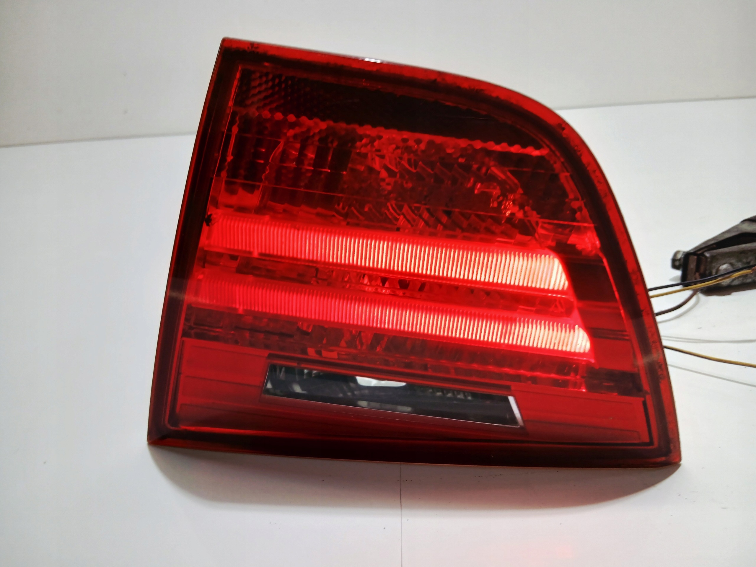light right rear BMW E91 LIFT 7154162