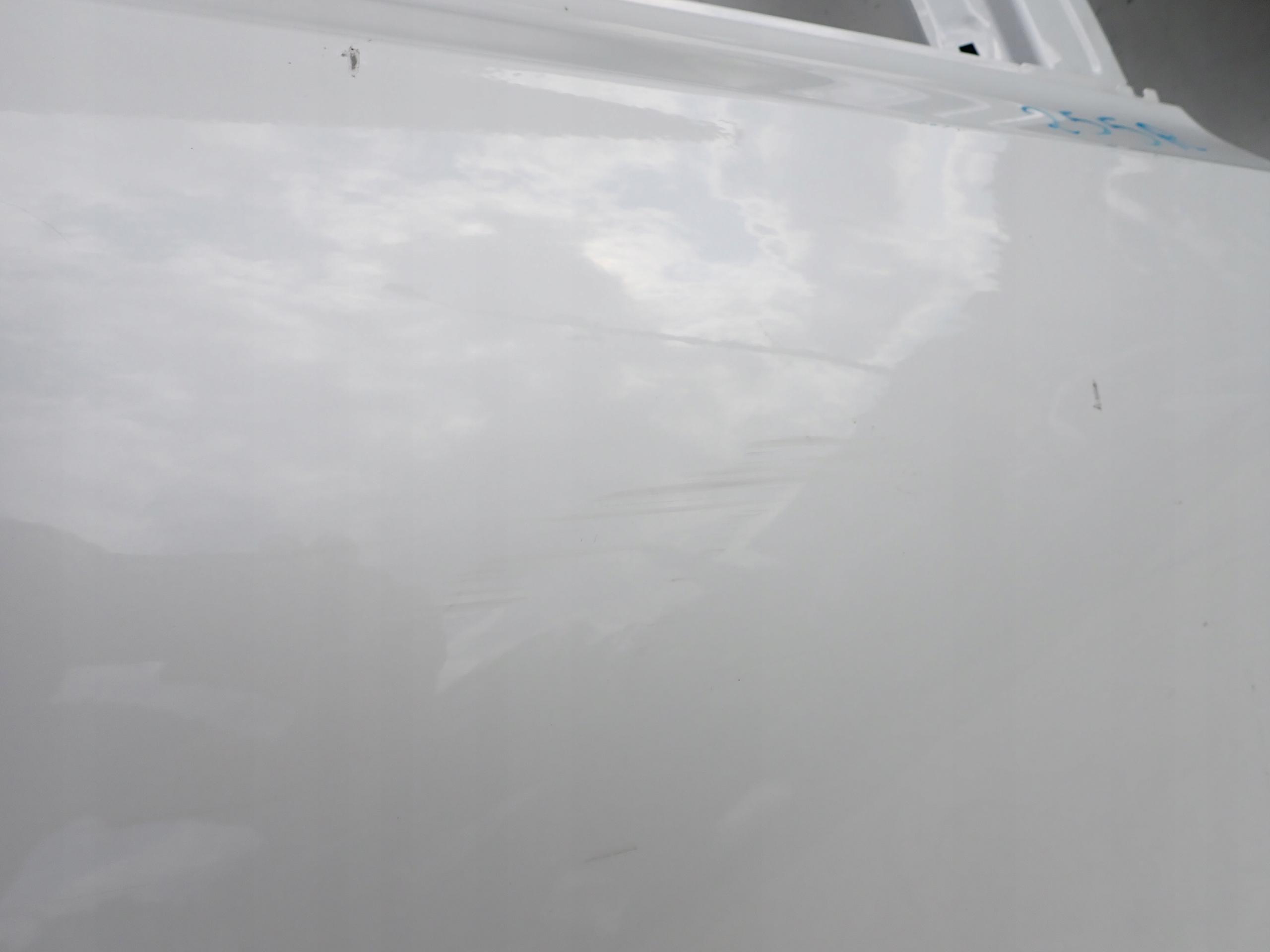 VOLVO V90 16-> Tür rechts heck hinten