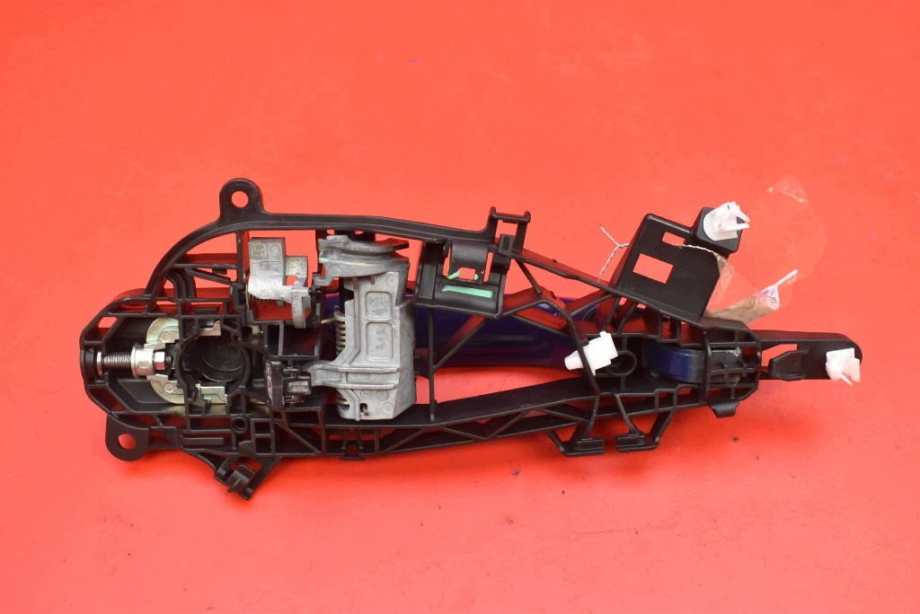 handle right front front Y23A 13515503 OPEL ASTRA 5 V K 15-20