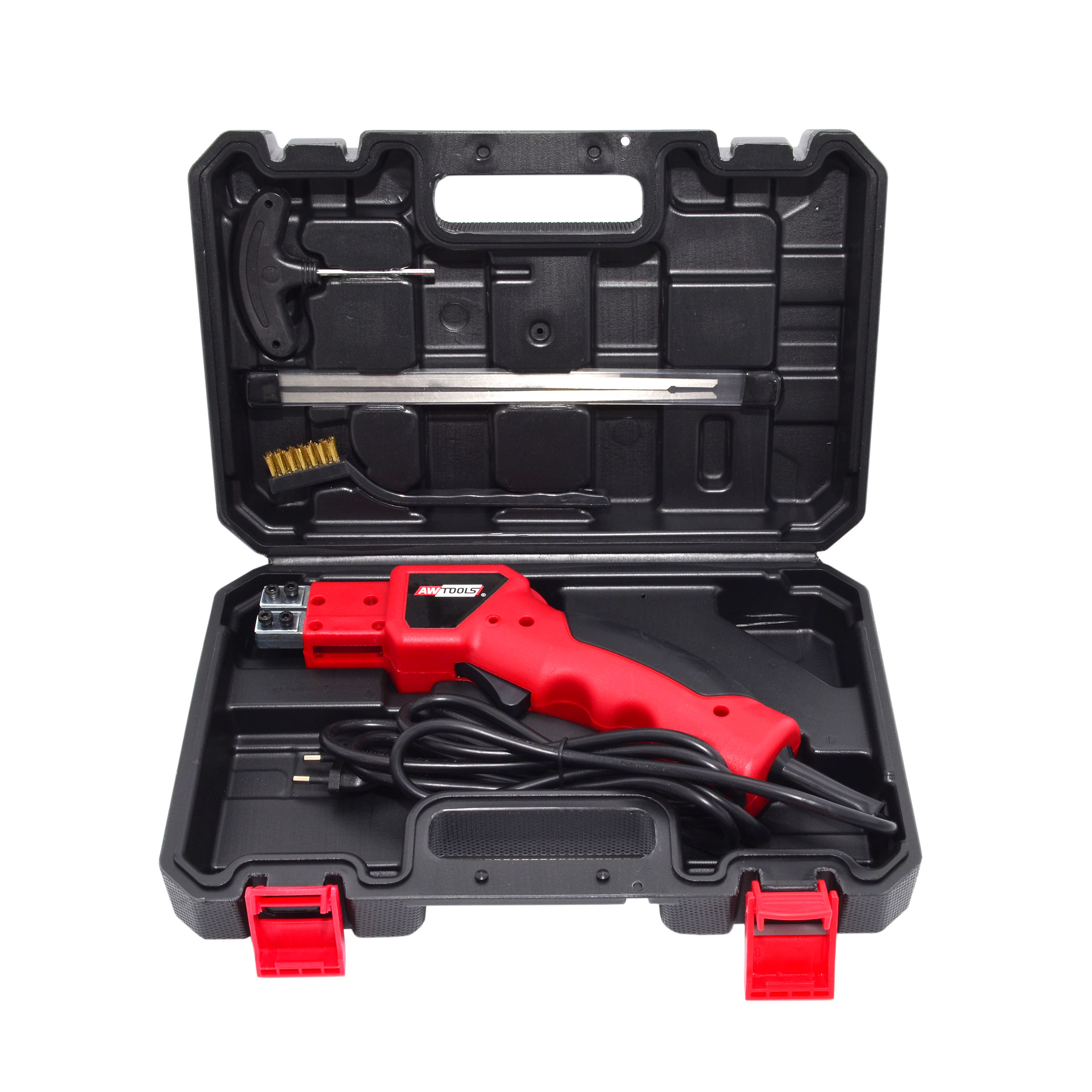 Nůž Na Řezání Polystyrénu 150W Awtools