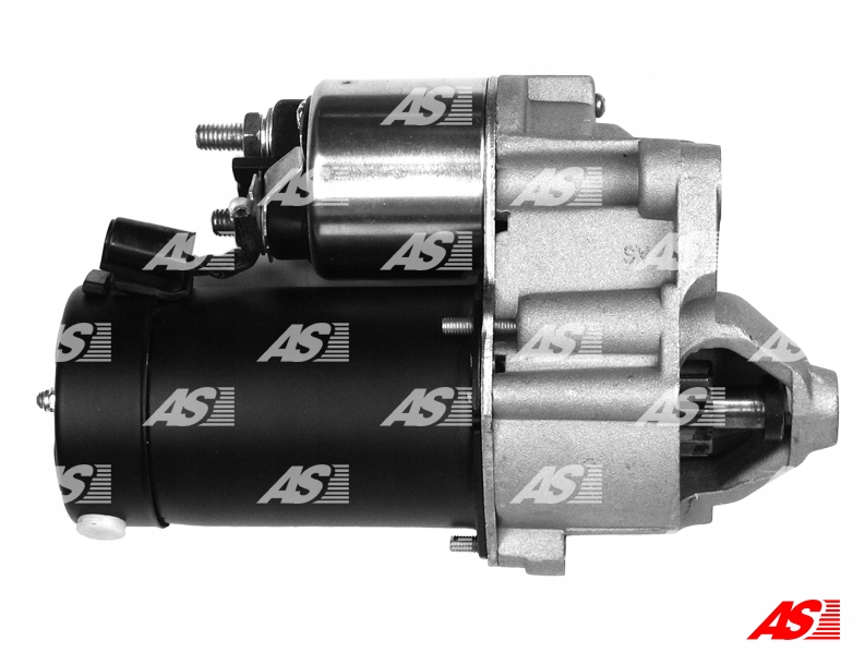 Rozrusznik AS-PL S3030
