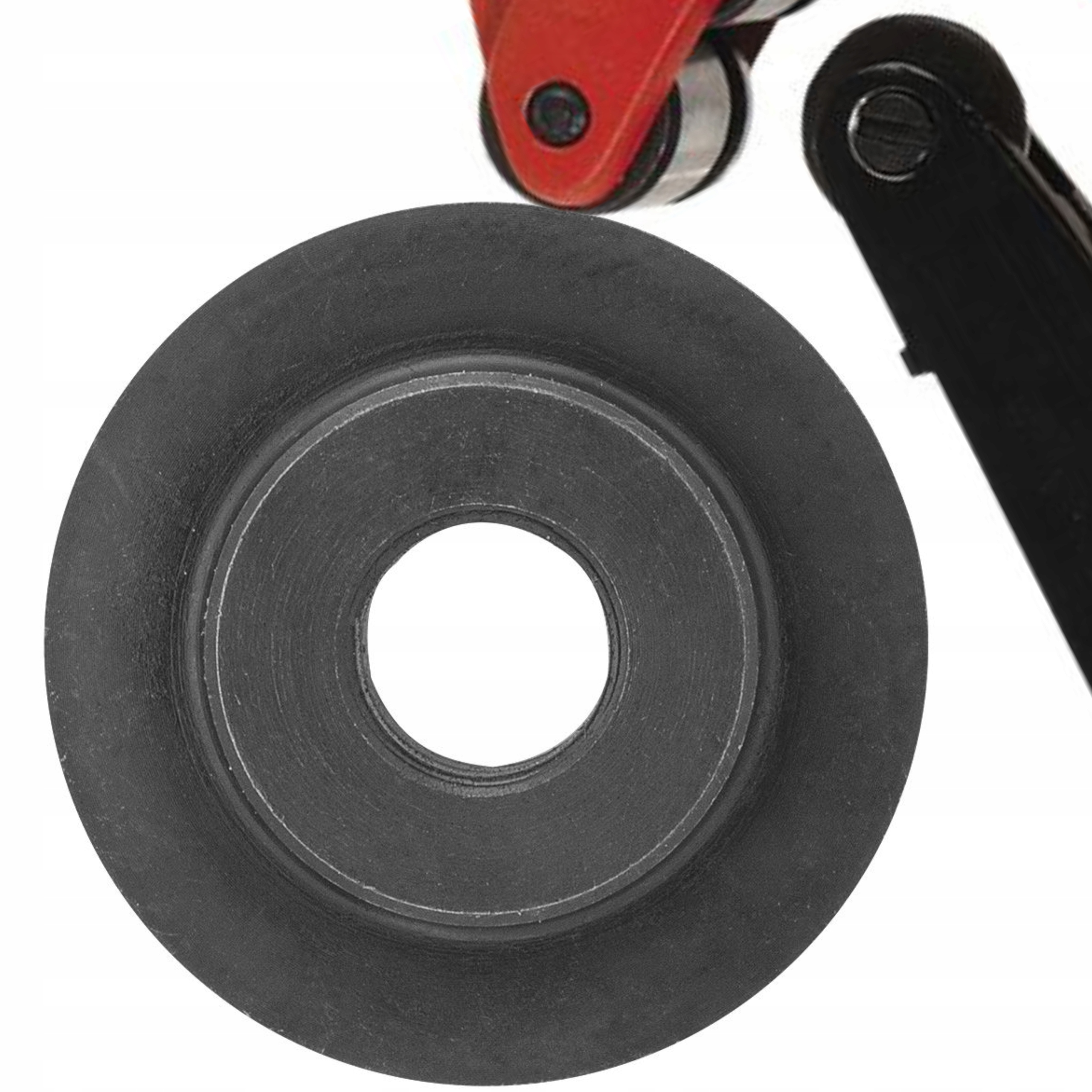 KÓŁKO TNĄCE DO OBCINAKA 02-402, 02-403, 02-429 Marka Neo Tools