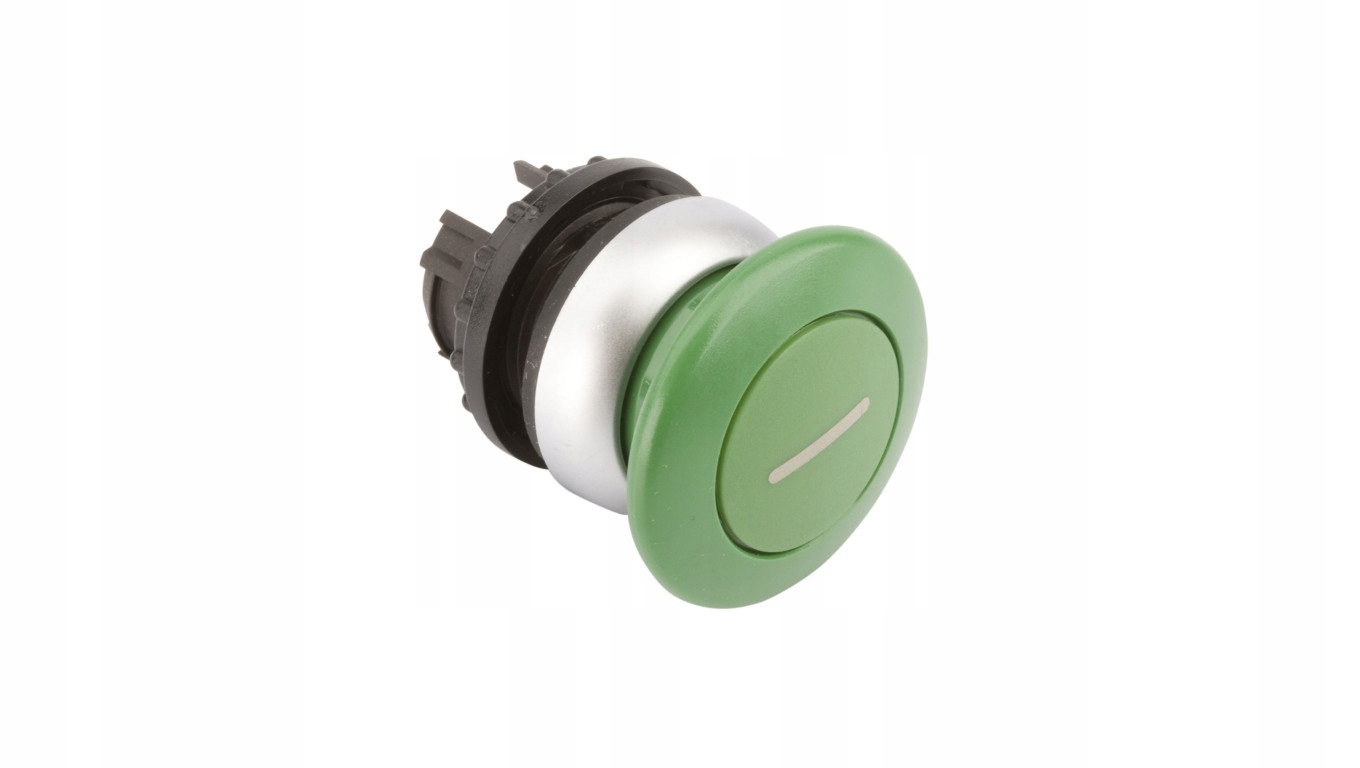 

Napęd przycisku grzybkowego Eaton 216722