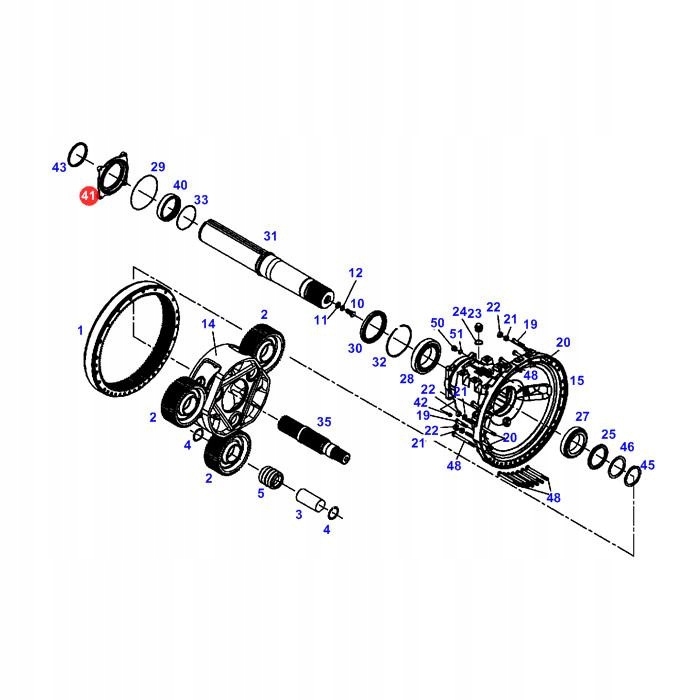 C0b6ca444bdf84275414cc51f92d