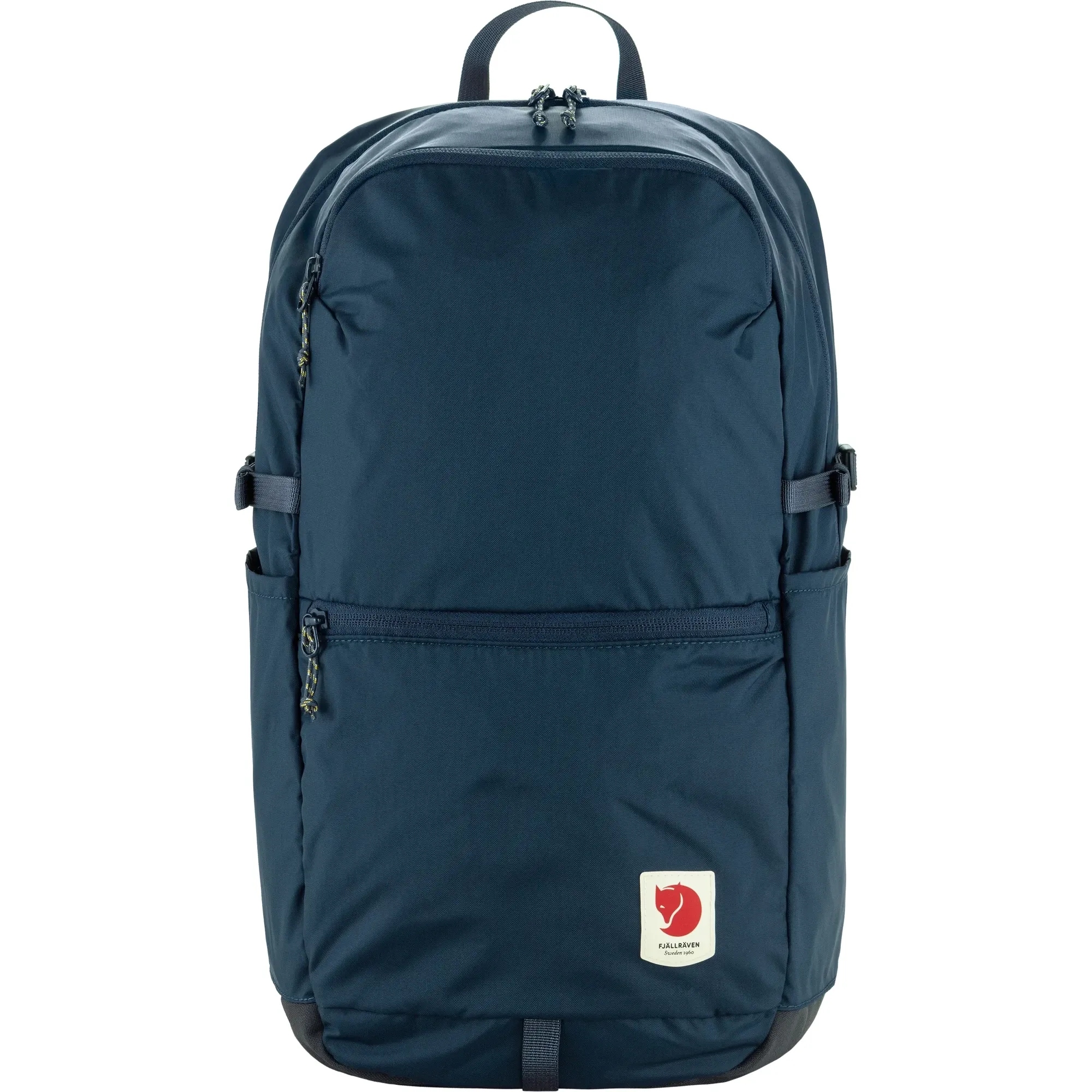 Batoh Fjallraven High Coast Backpack 24 Unisex