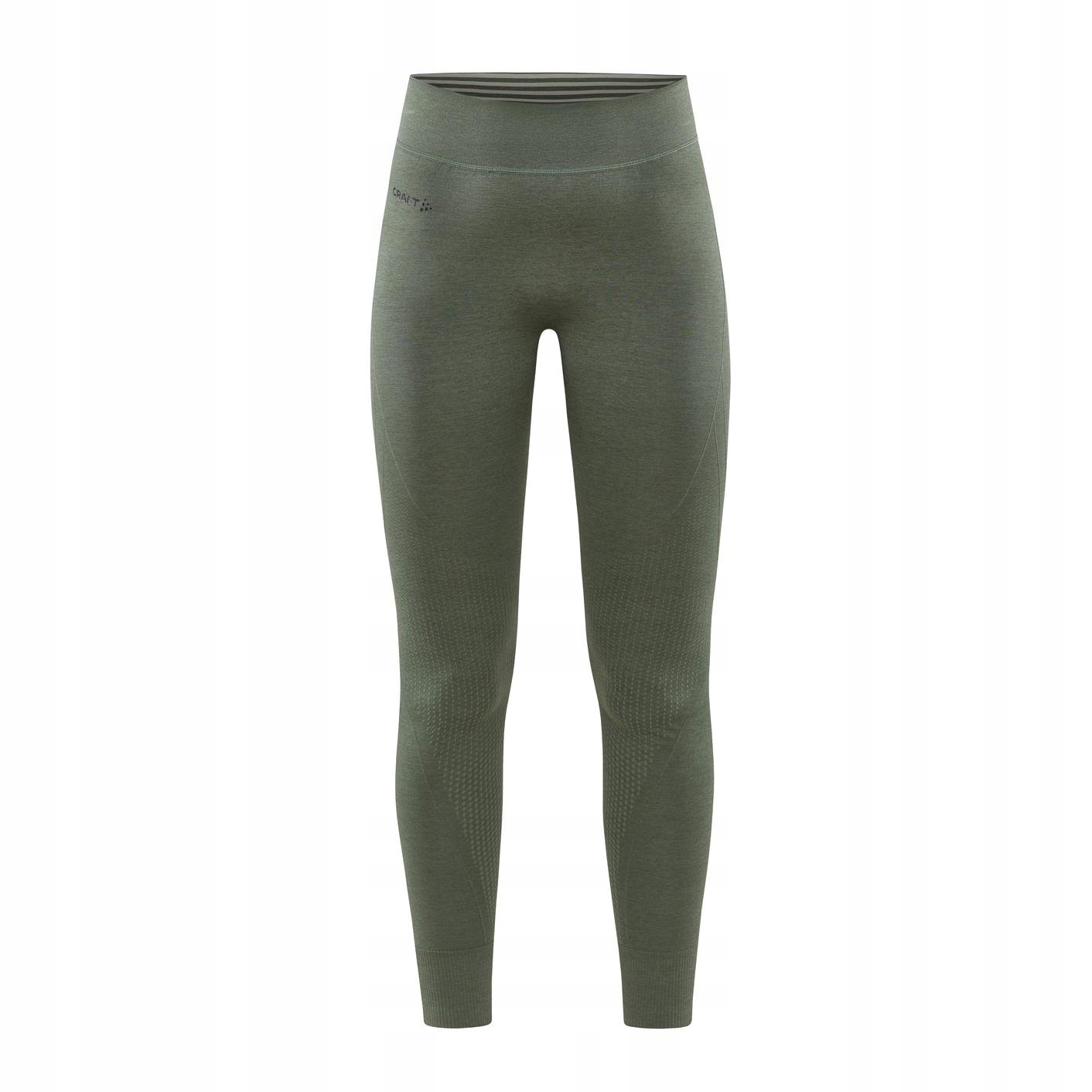 Dámské termoaktivní legíny Core Dry Active Comf