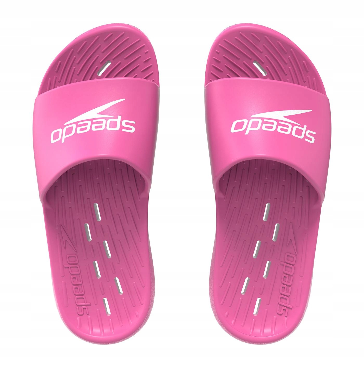 Dětské Nazouváky Speedo Slides One Piece Ju 33