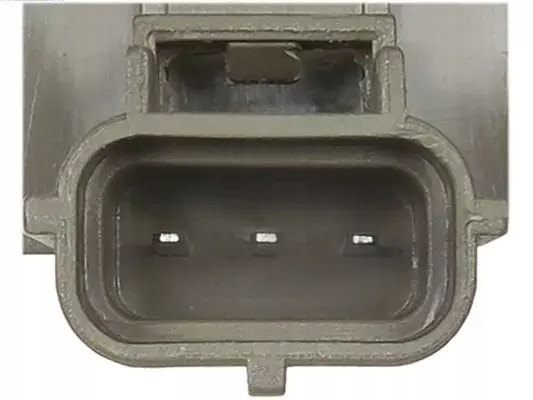 AS-PL REGULATOR NAPIĘCIA ARE3044 Typ samochodu Samochody osobowe