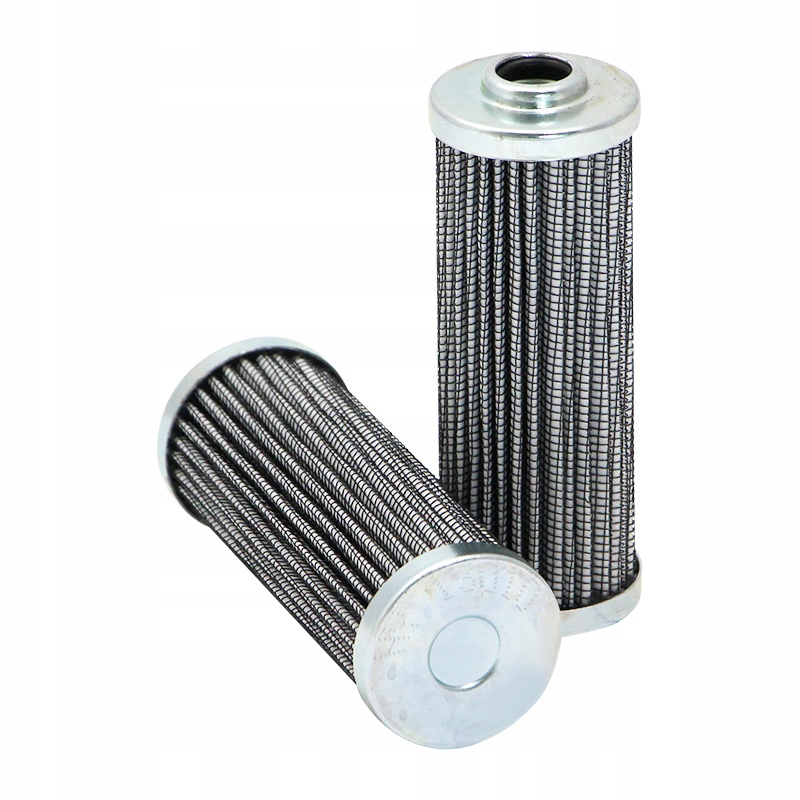 FILTR HYDRAULICZNY SF FILTER HY13007