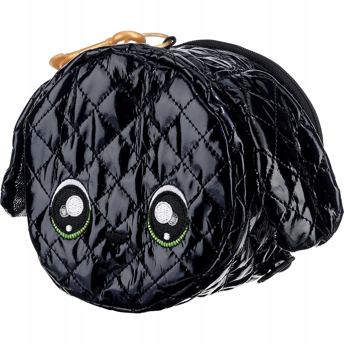 NA! NA! NA! SURPRISEDOLL GLAM - MAXWELL DUŻA LALKA Marka MGA