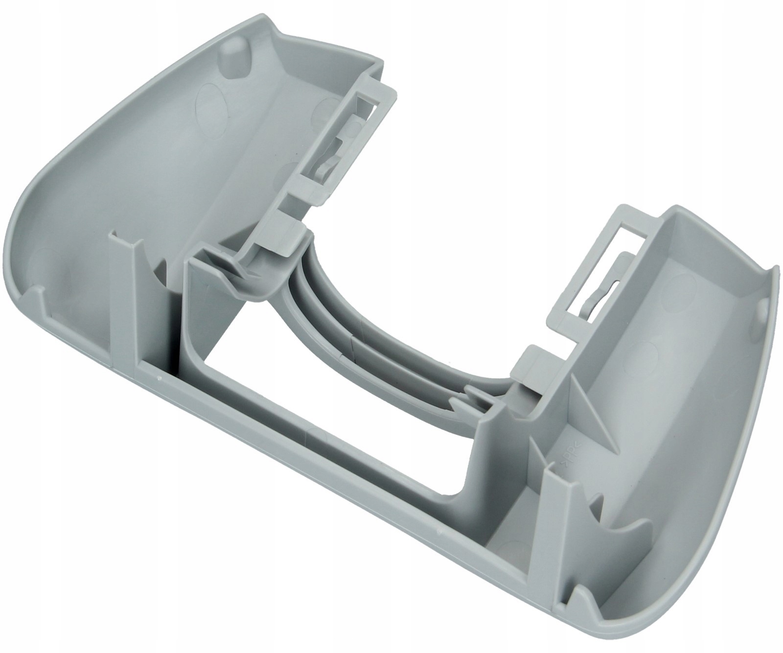 UCHWYT WORKA + OBUDOWA ELECTROLUX CLASSIC SILENCE - Sklep