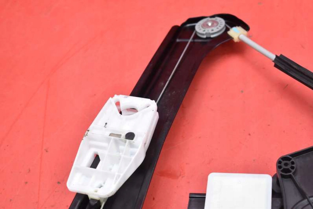 window regulator left front EU 654837461 SKODA KAMIQ 19