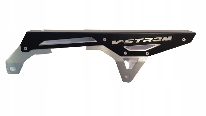 Orginalna oslona lancucha DL 1050 ASO