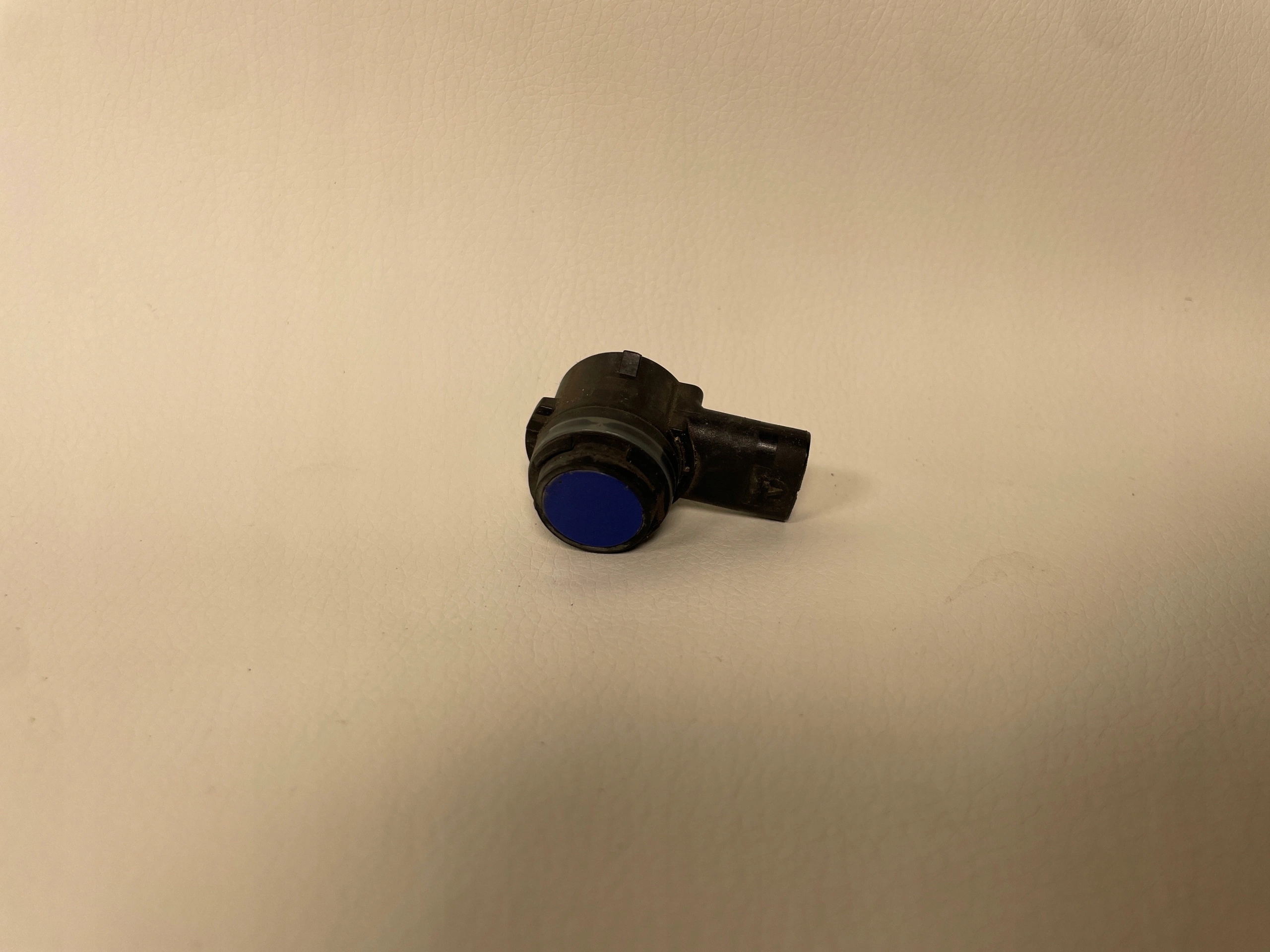 AUDI VW SEAT SKODA Sensor Parken PDC 5Q0919275B