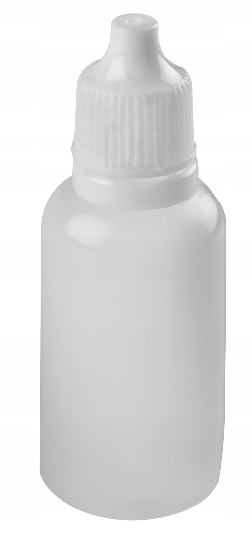 NEO Klucz udarowy pneumatyczny 1/2'' 1300 Nm 14-002 Waga narzędzia 2.2 kg