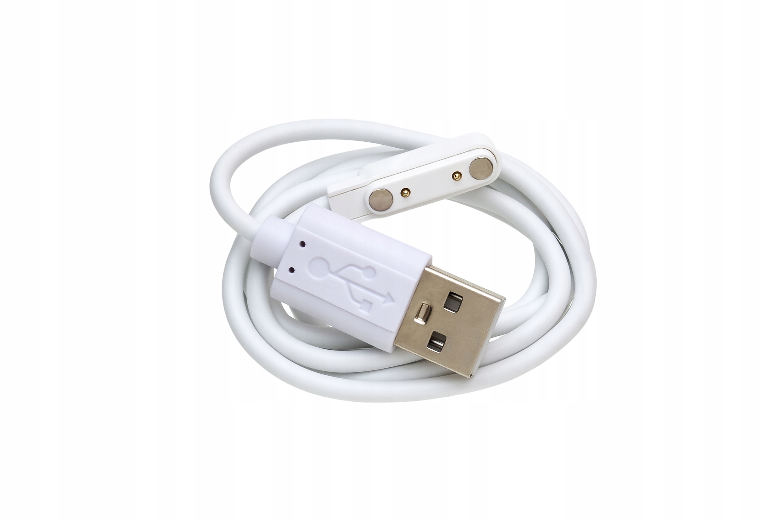 

Kabel Ładowarka Do Garett Kids 4G Spark Star