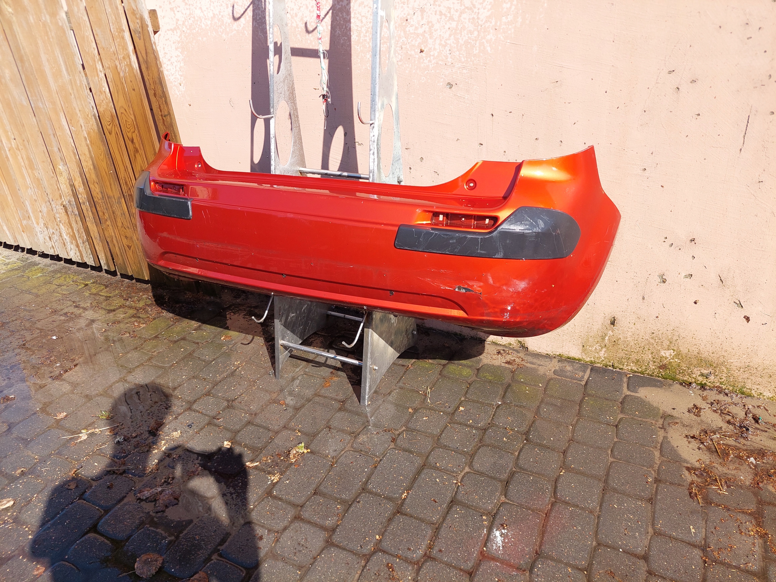 E47ebd534ae28f985ec05aa2cd33