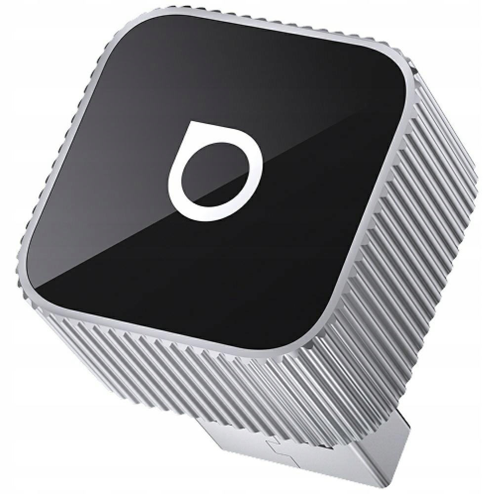 Ottocast Adaptér Carplay CP88-T2 Mini Cube Pro Apple Iphone Bluetooth