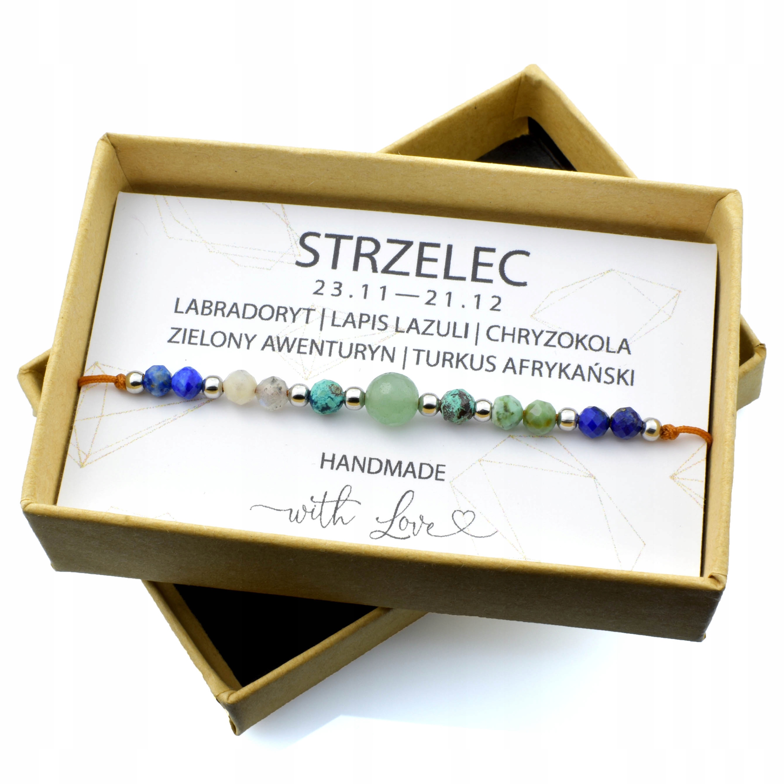 1a8fbd23481893f27fc64c47cc90