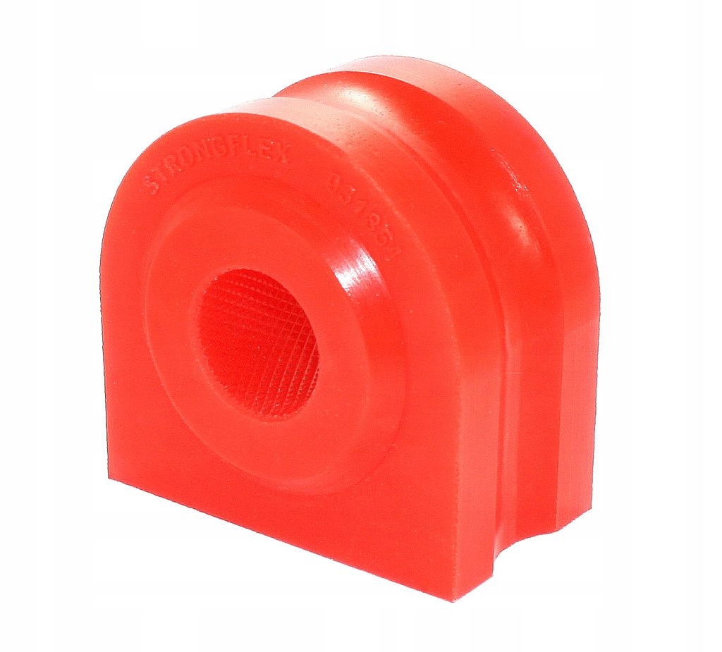 Pouzdro předního zadního stabilizátoru Bmw 5 V (03-10) E60 E61 7 28 MM