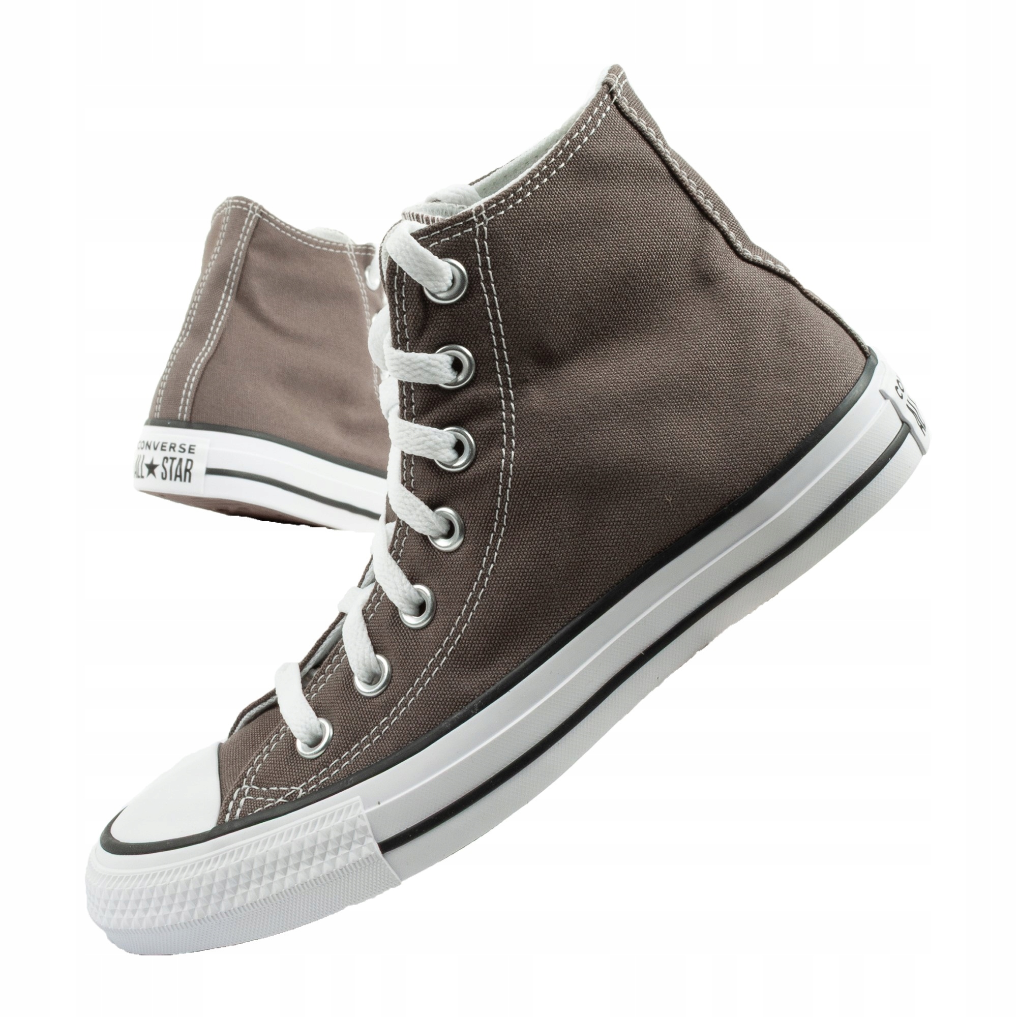 Dámské sportovní boty Converse Chuck Taylor All Star vel.39,5 tenisky